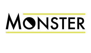 malersprøjter fra MONSTER