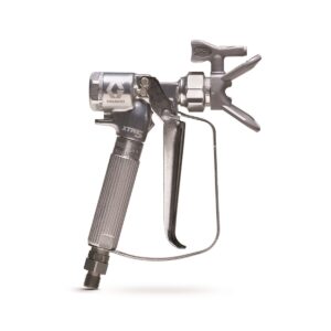 Graco XTR airless sprøjtepistol